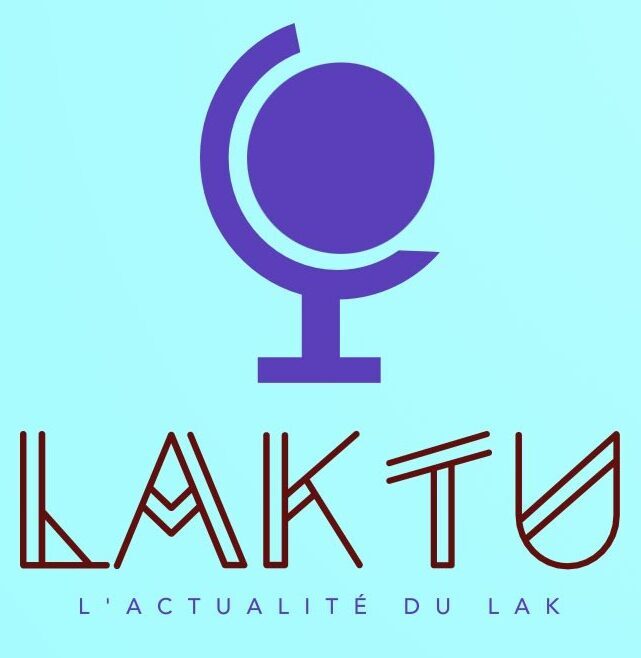 LAKTU